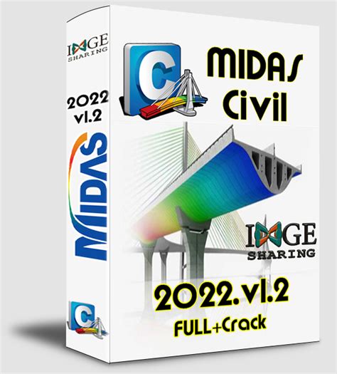 midas civil crack download|midas Civil Gen 2024 v1.1 full cracked license – StableWAREZ.